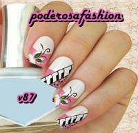 /album/galeria-de-fotos-pagina-inicial/cats-h-hhhhhynhhbb-jpg/